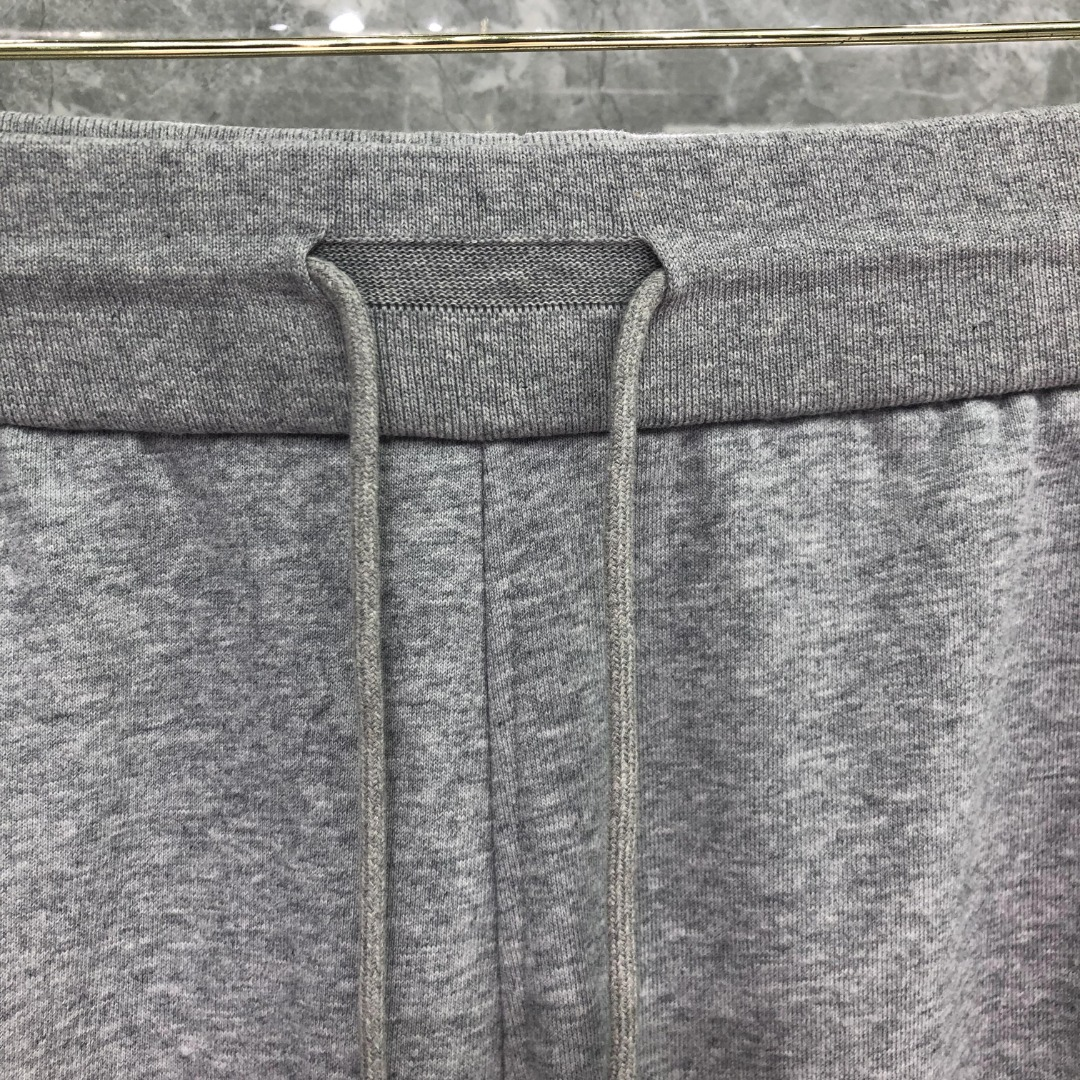 Product detail image 2