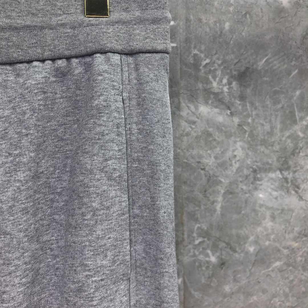 Product detail image 3