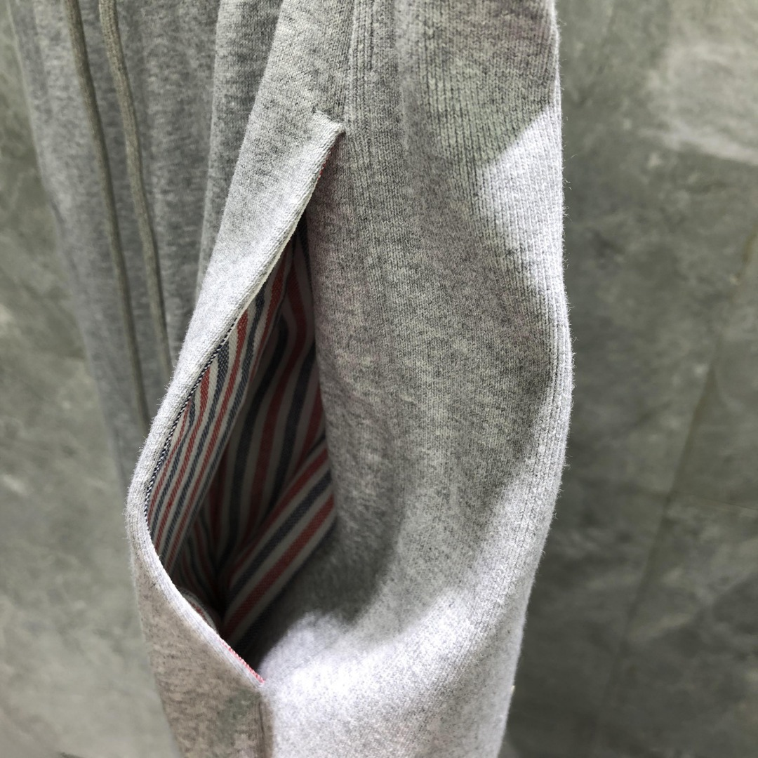Product detail image 4