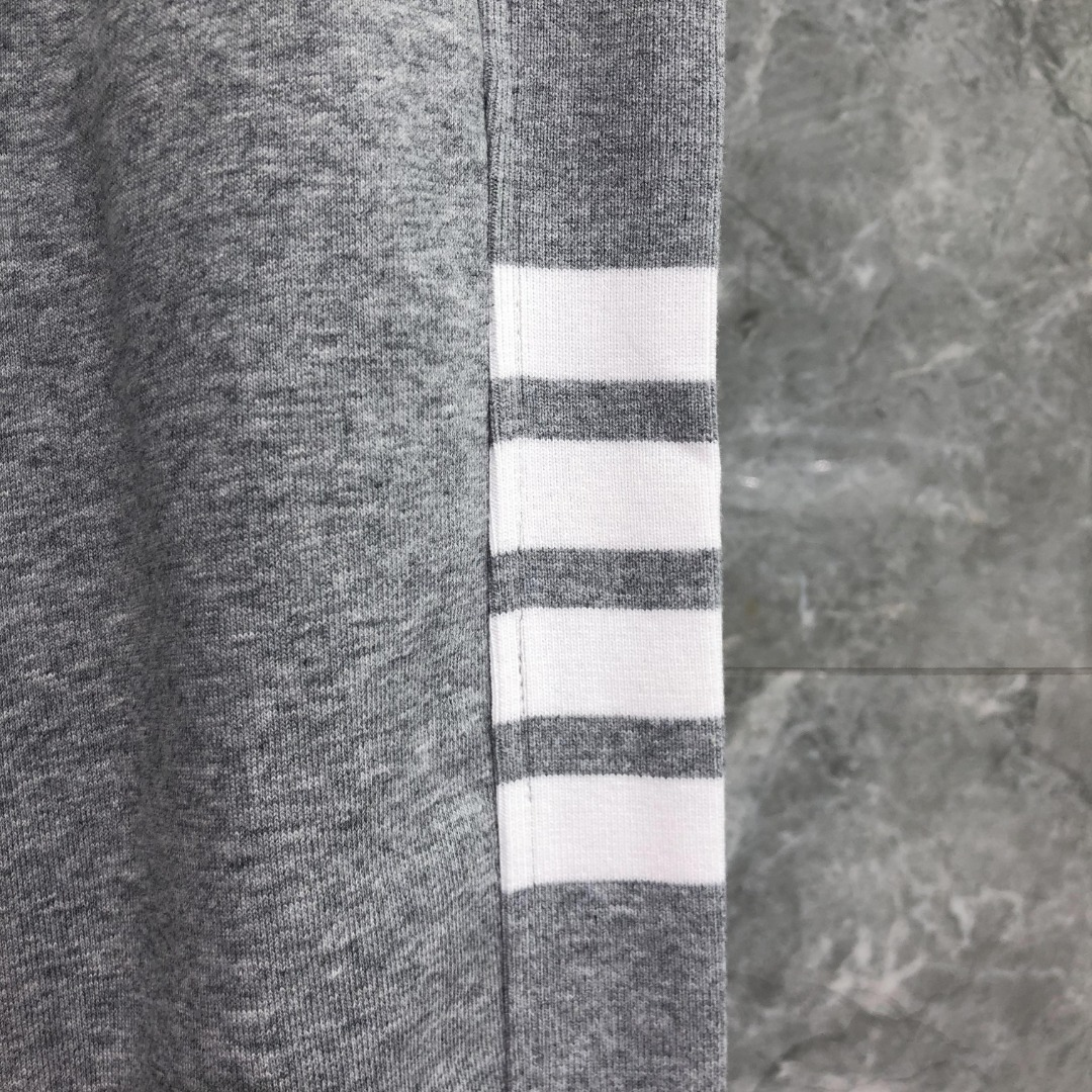 Product detail image 5