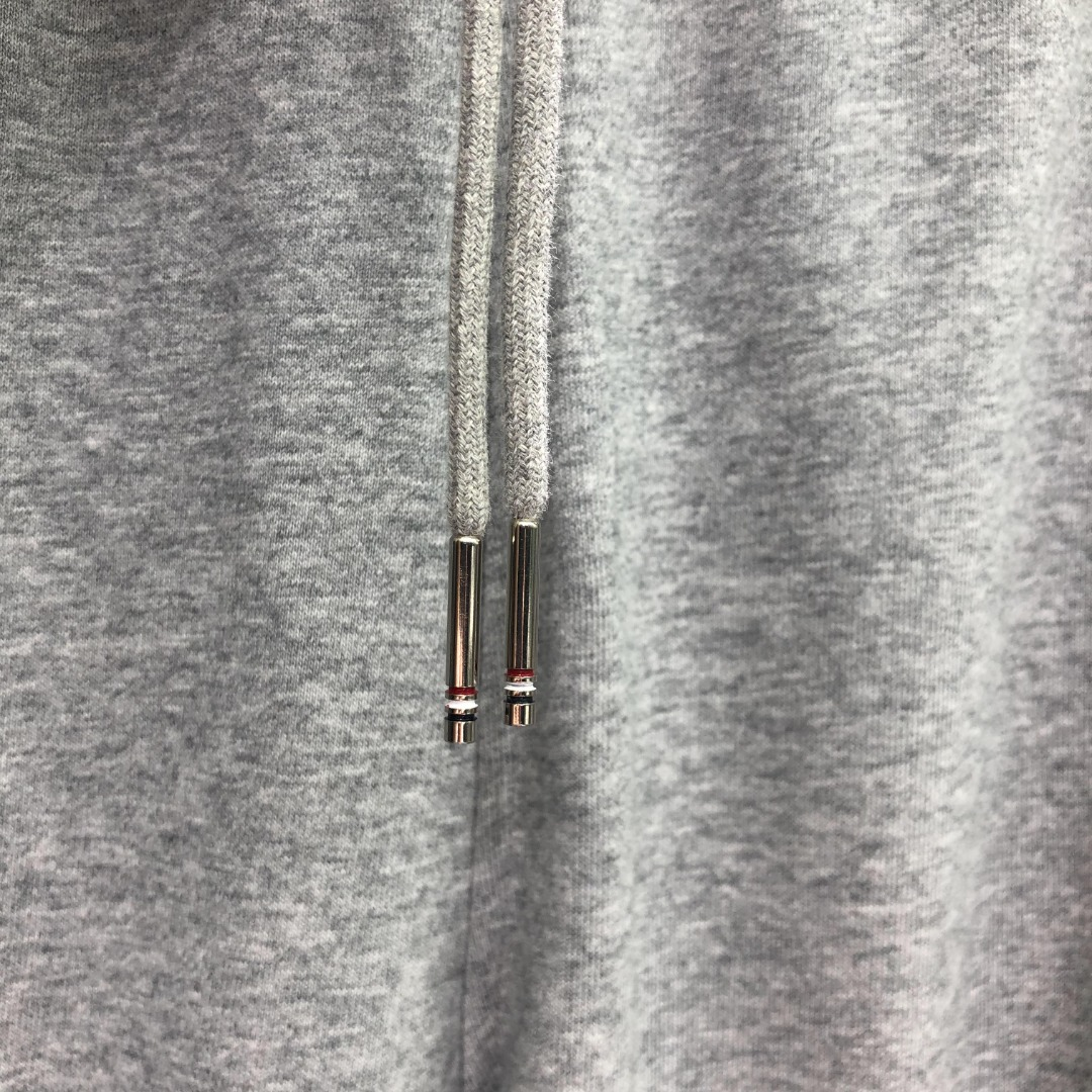 Product detail image 6