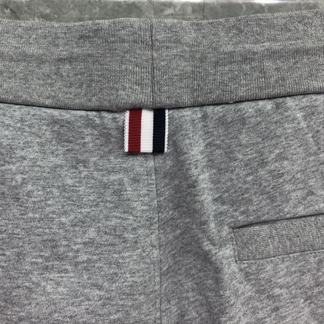 Product detail image 7