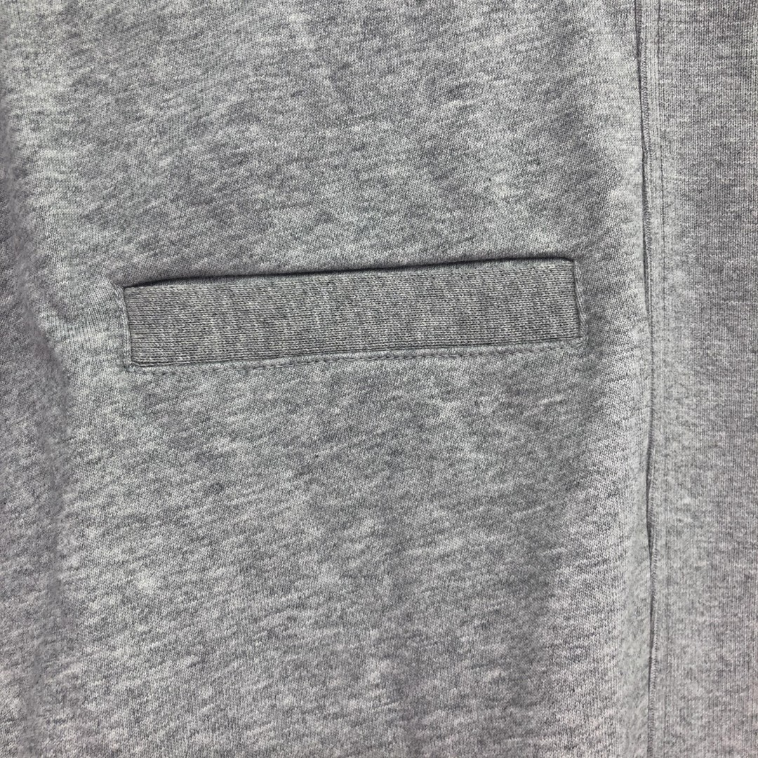 Product detail image 8