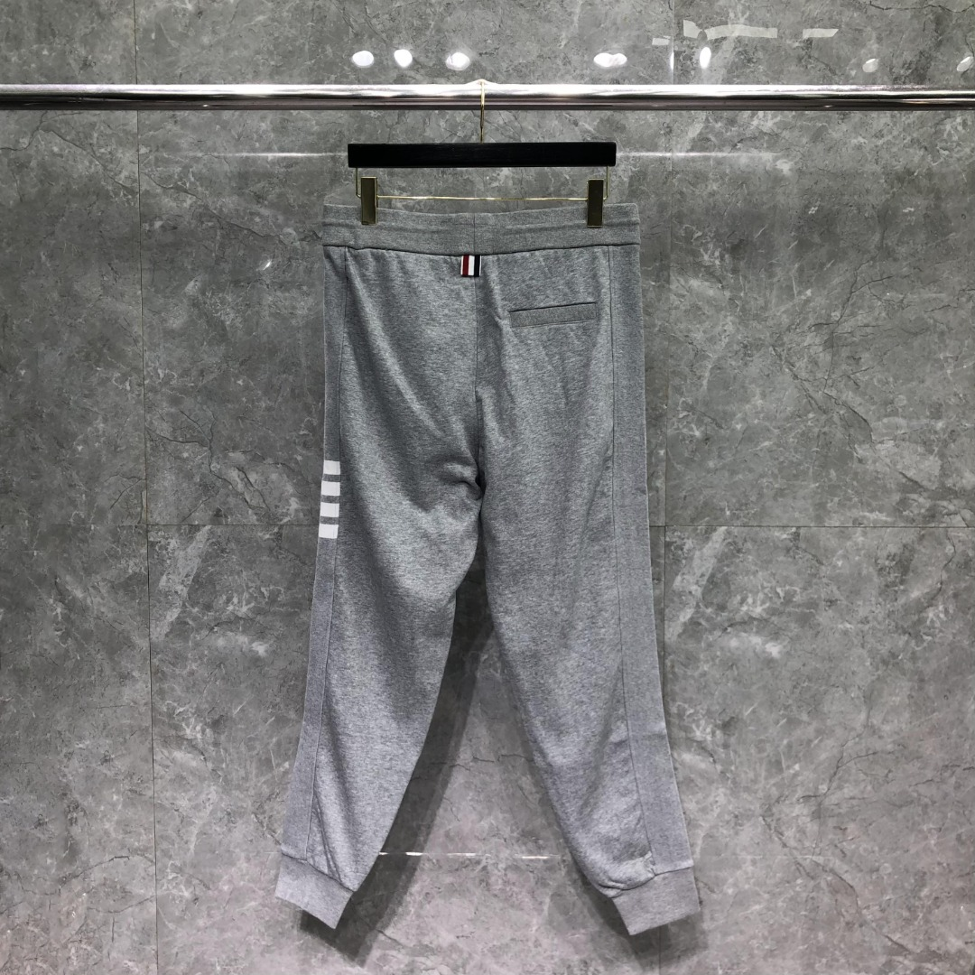 Product detail image 9