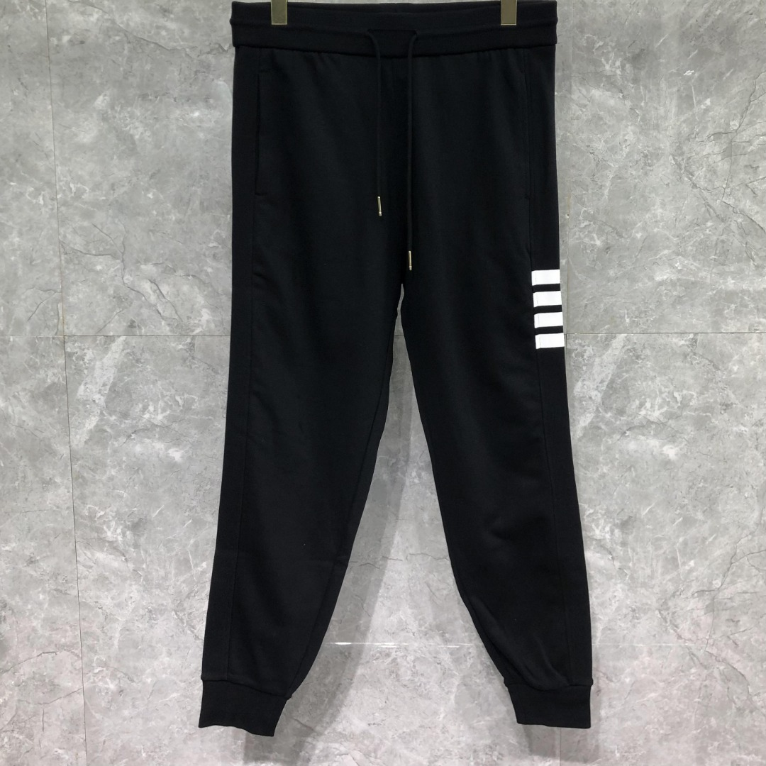 Product detail image 1