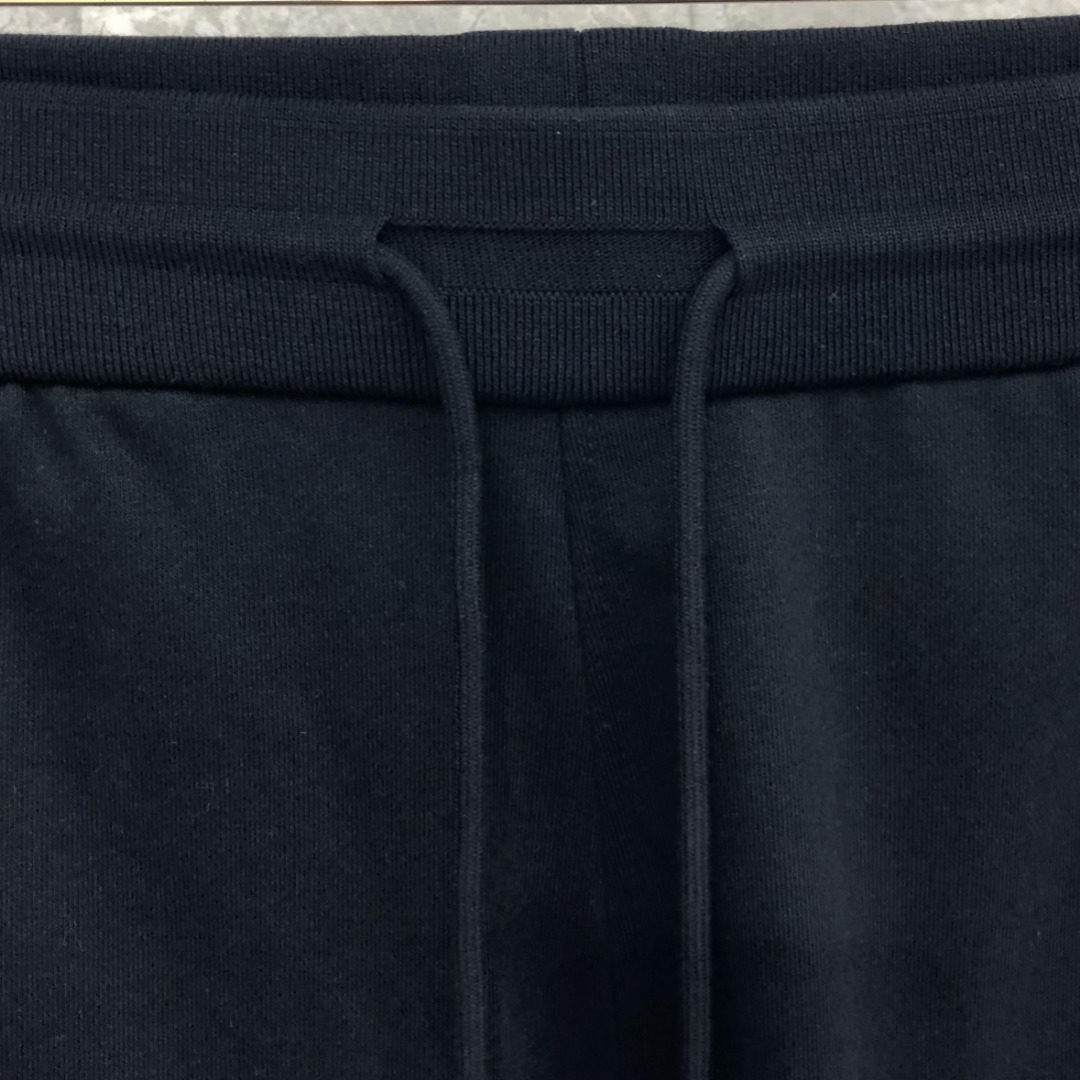 Product detail image 2