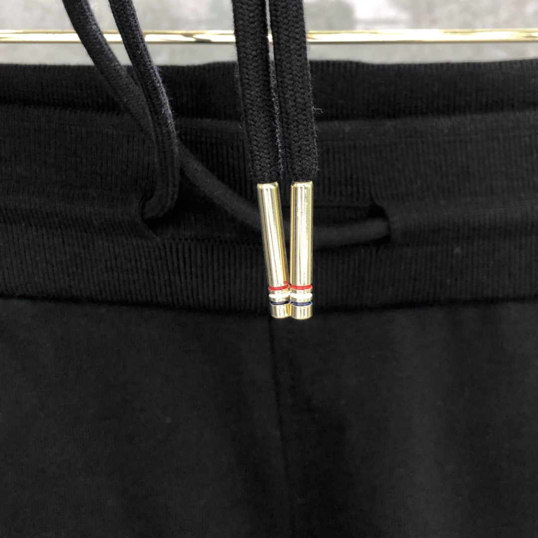 Product detail image 3