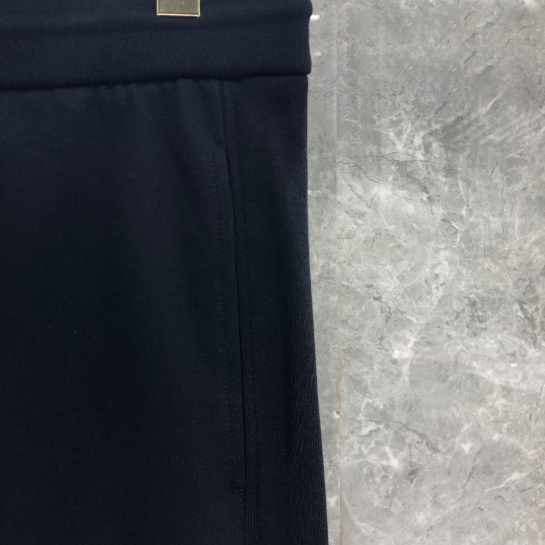 Product detail image 4