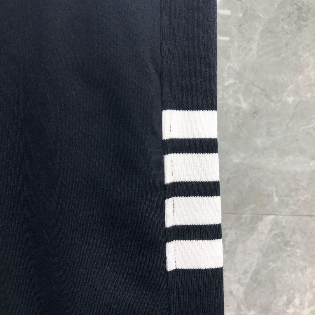 Product detail image 5