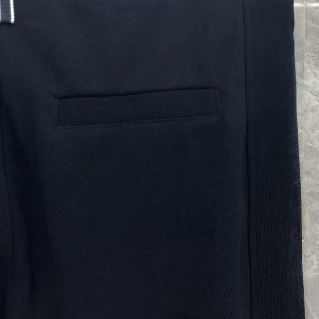 Product detail image 6
