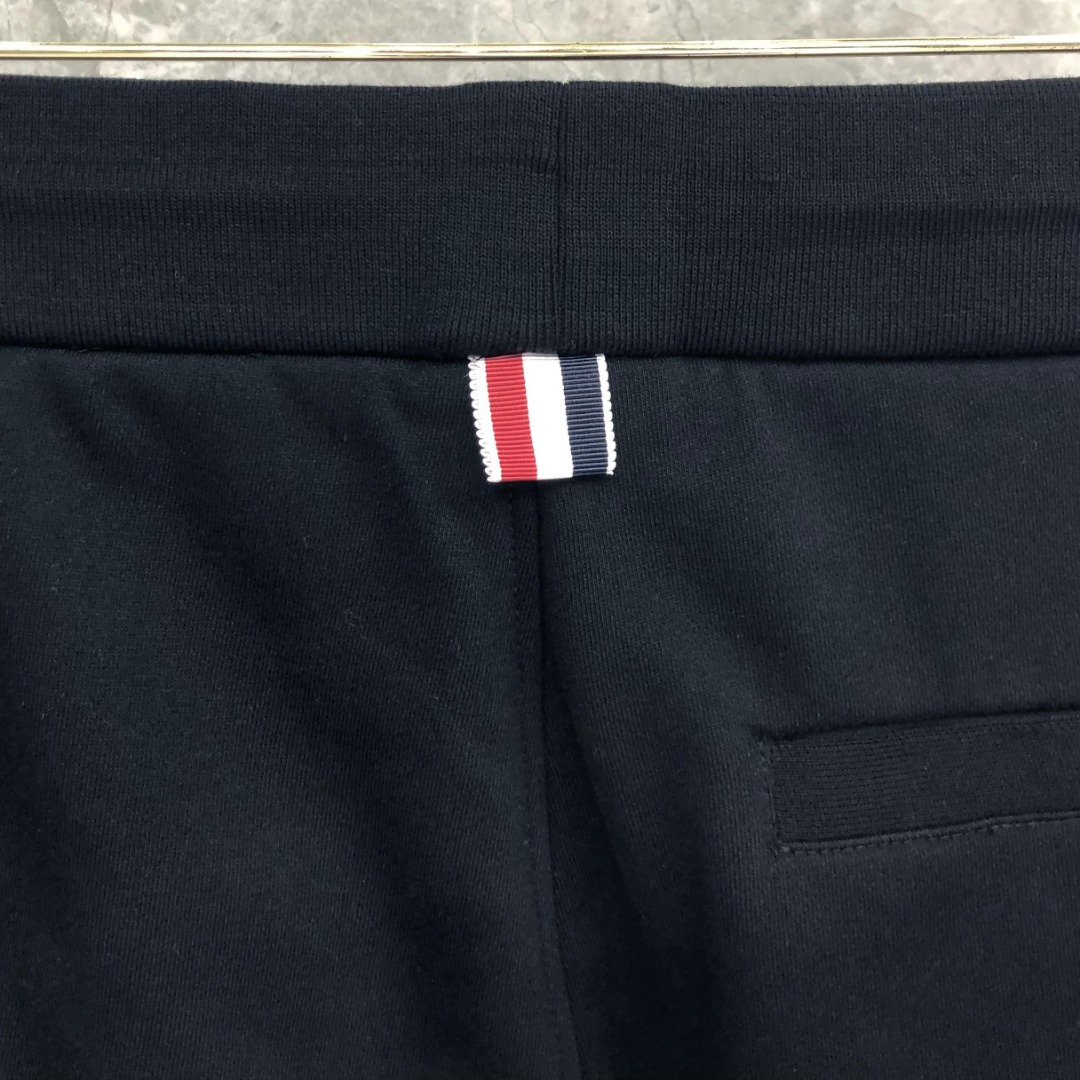 Product detail image 7
