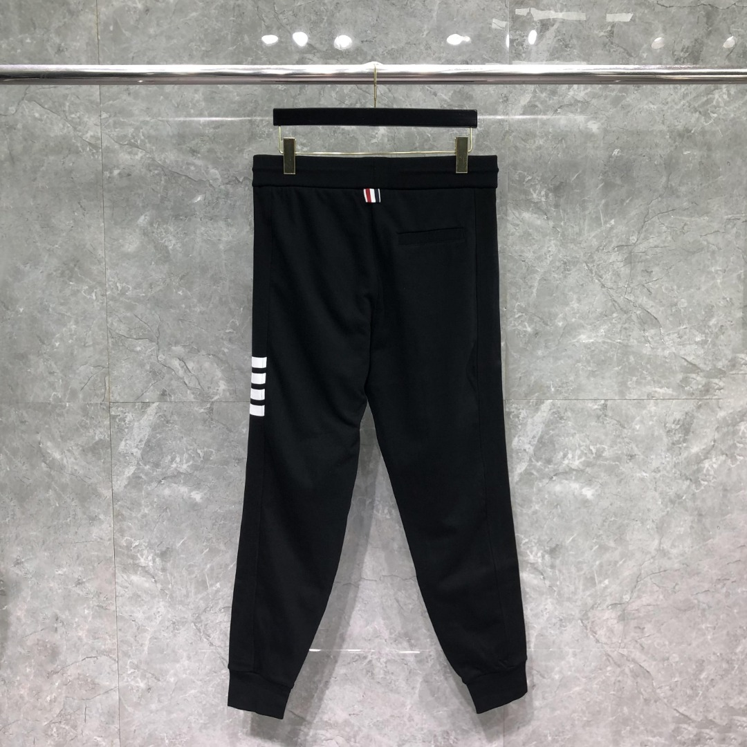 Product detail image 8