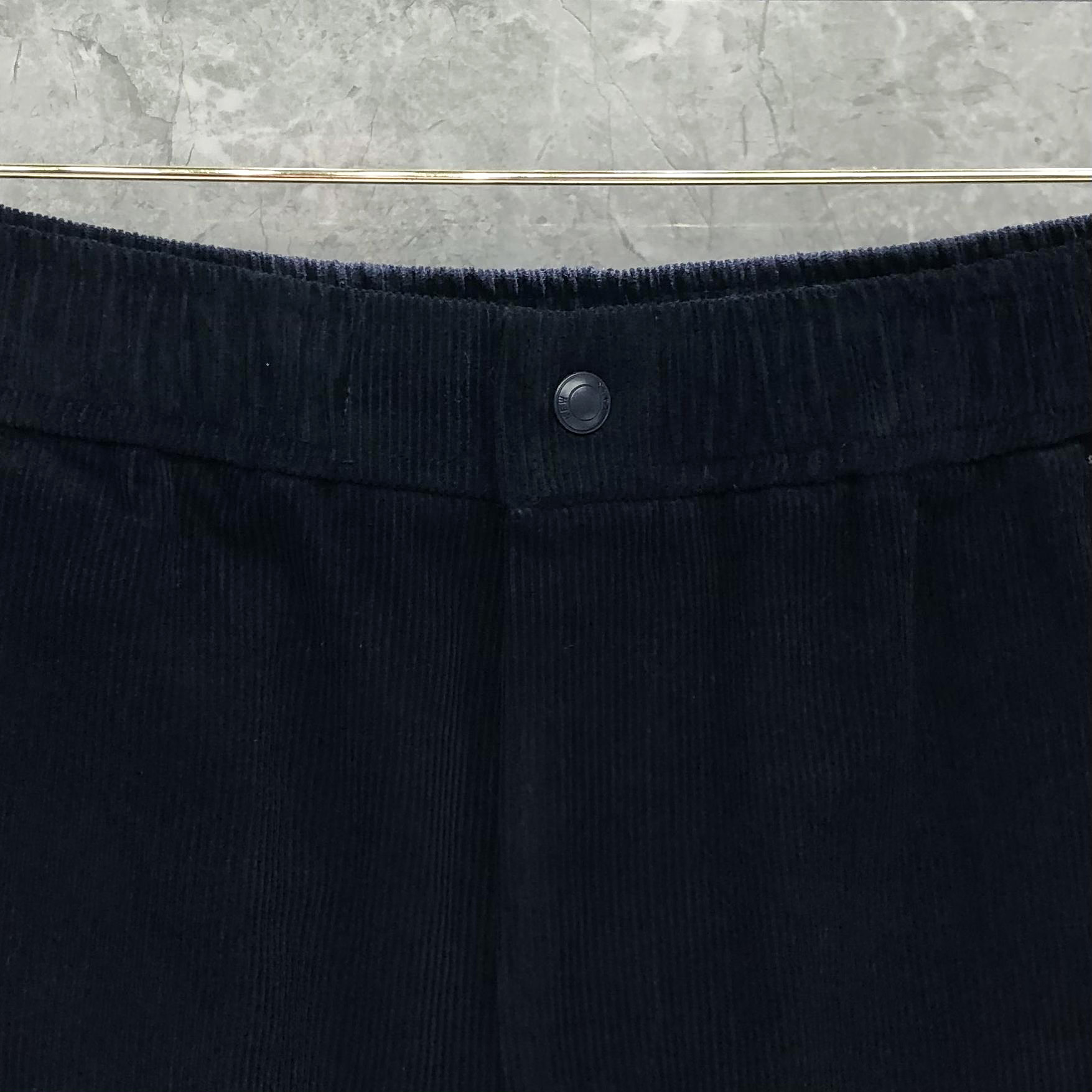 Product detail image 1