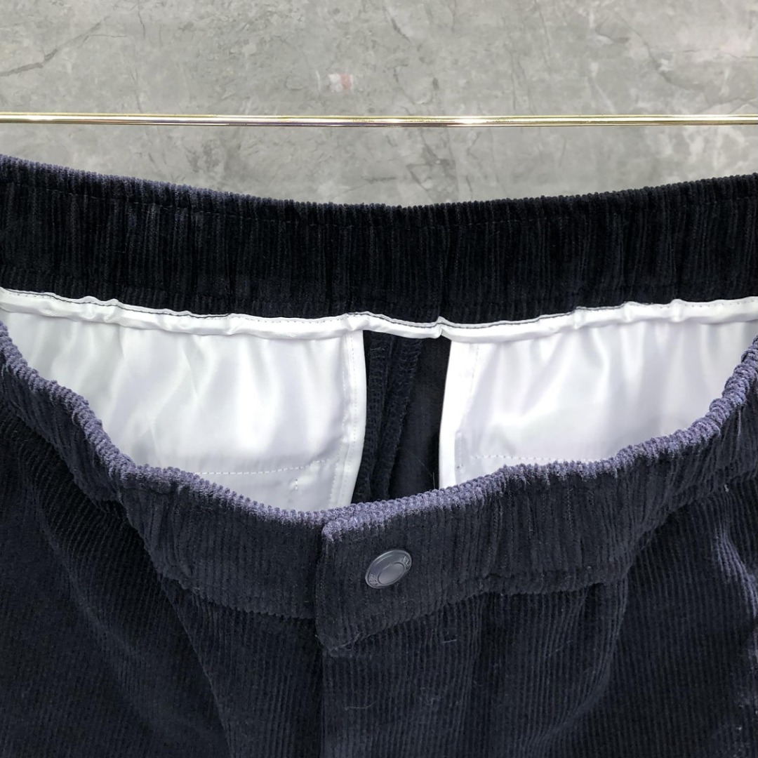 Product detail image 2