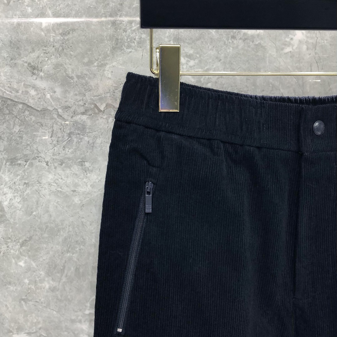 Product detail image 3