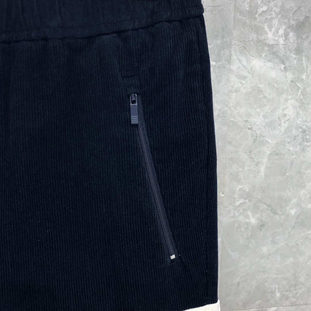 Product detail image 4