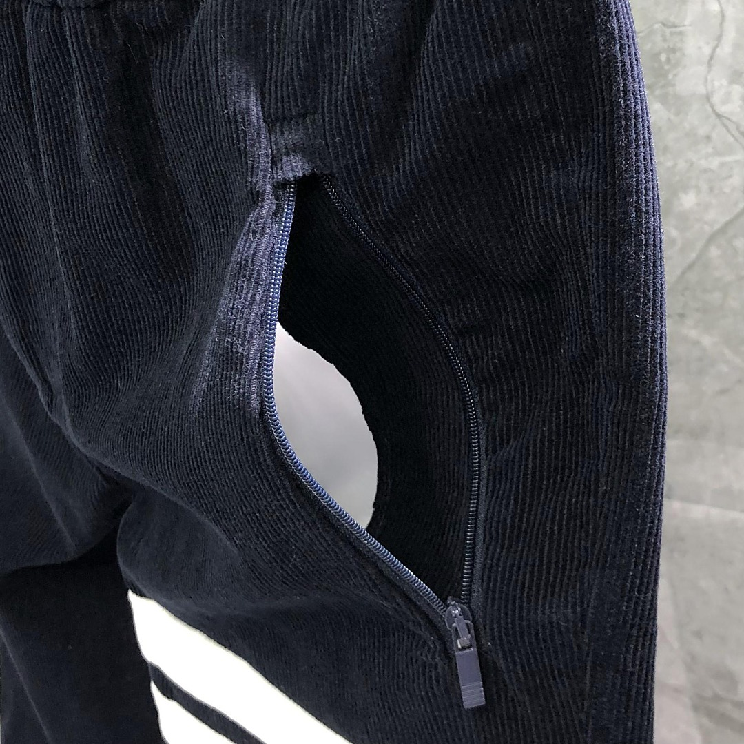 Product detail image 5