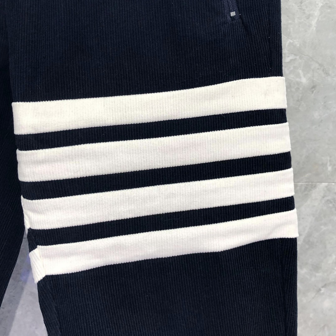Product detail image 6