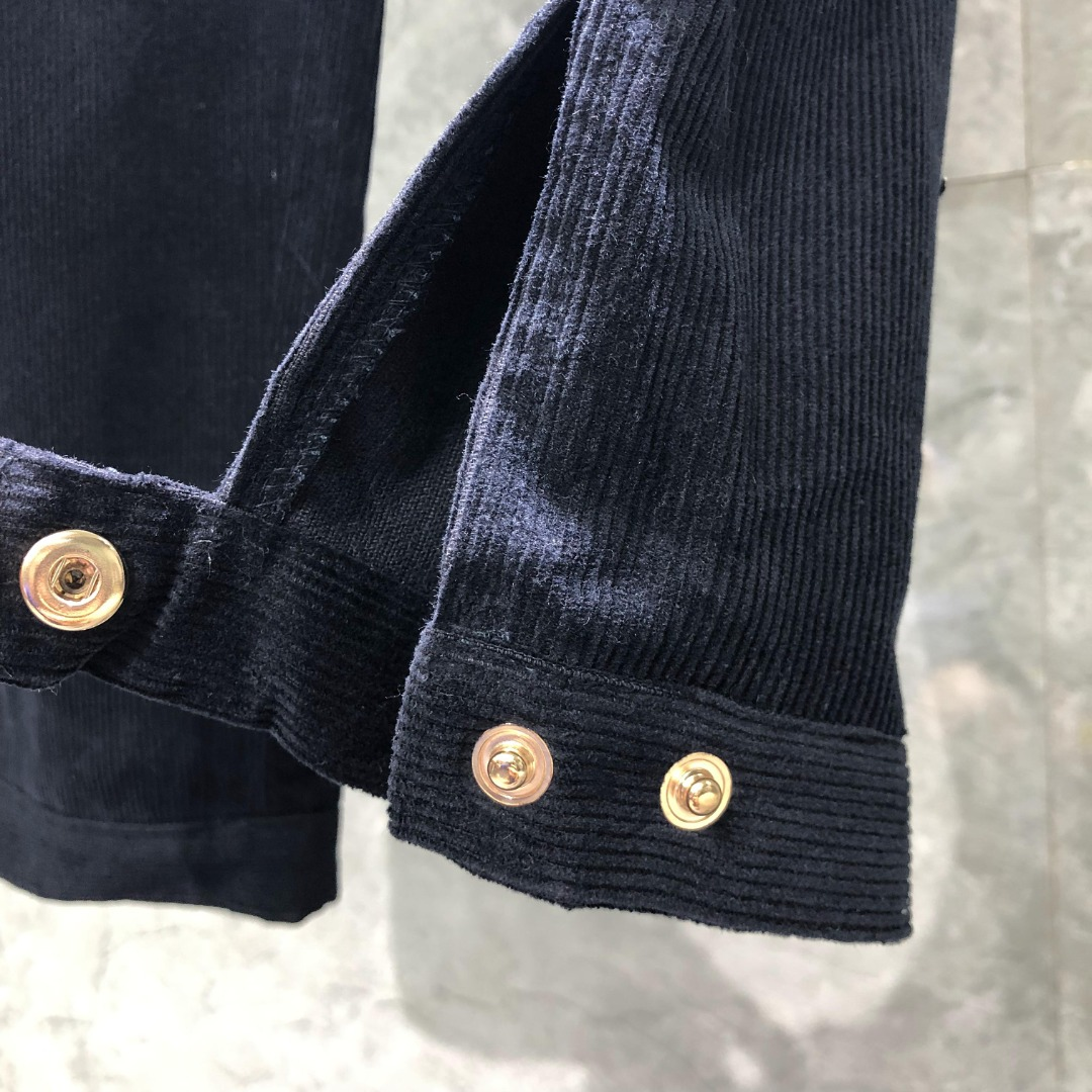 Product detail image 7