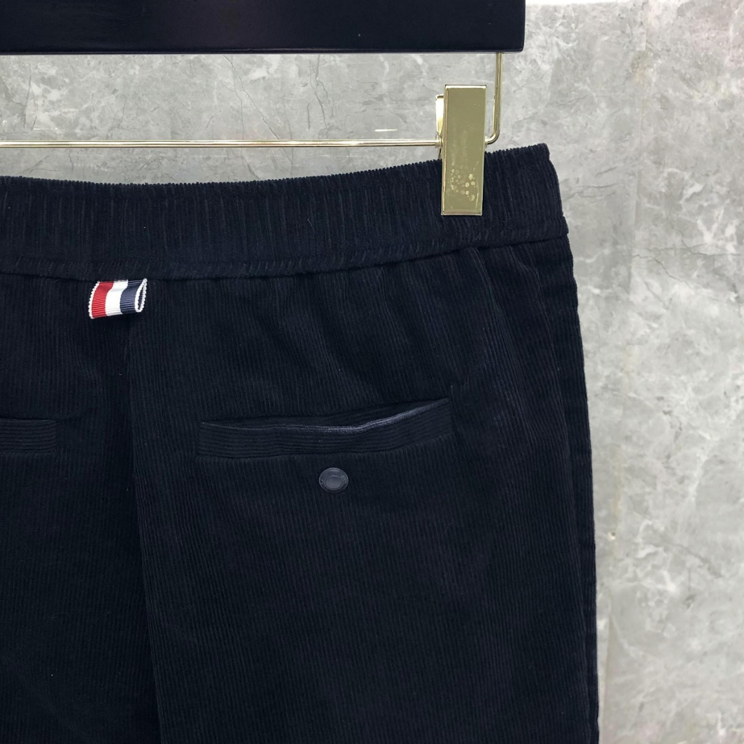 Product detail image 8