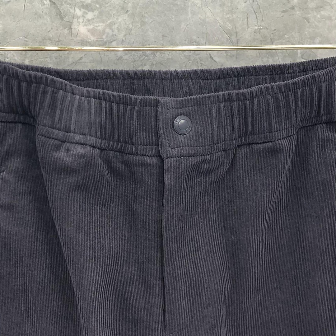 Product detail image 1
