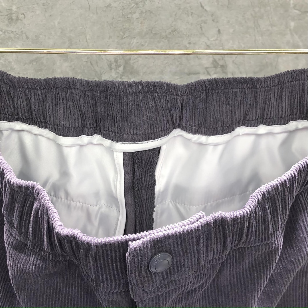 Product detail image 2