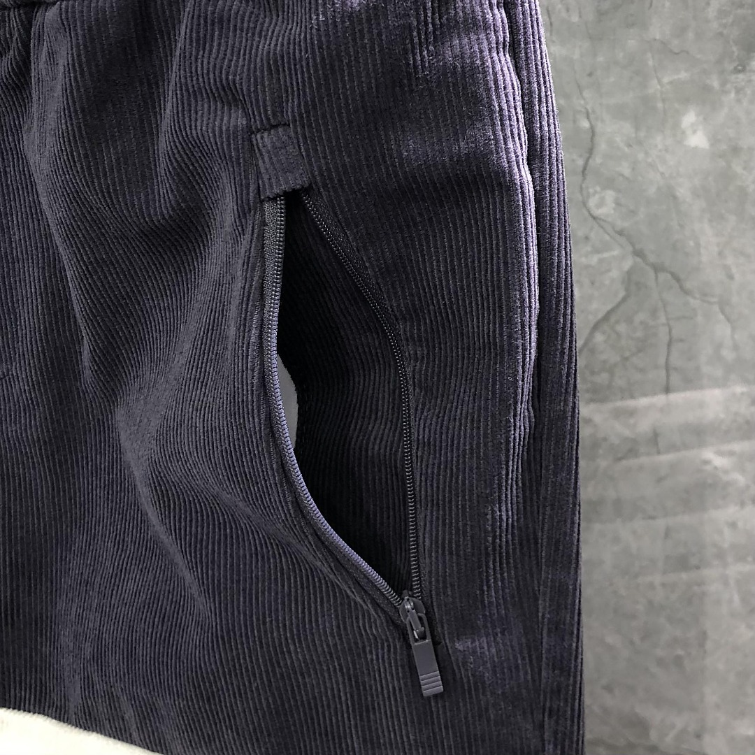 Product detail image 3