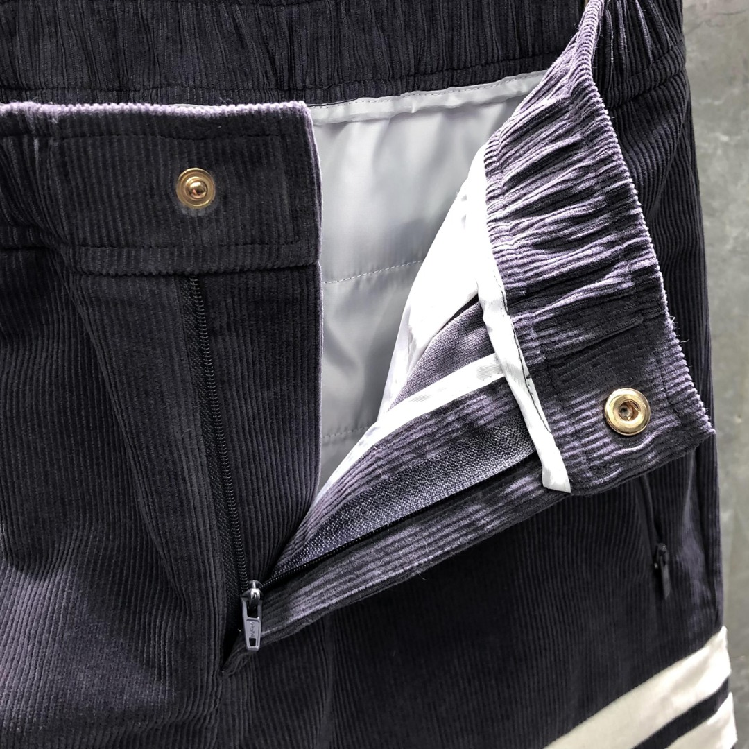 Product detail image 4