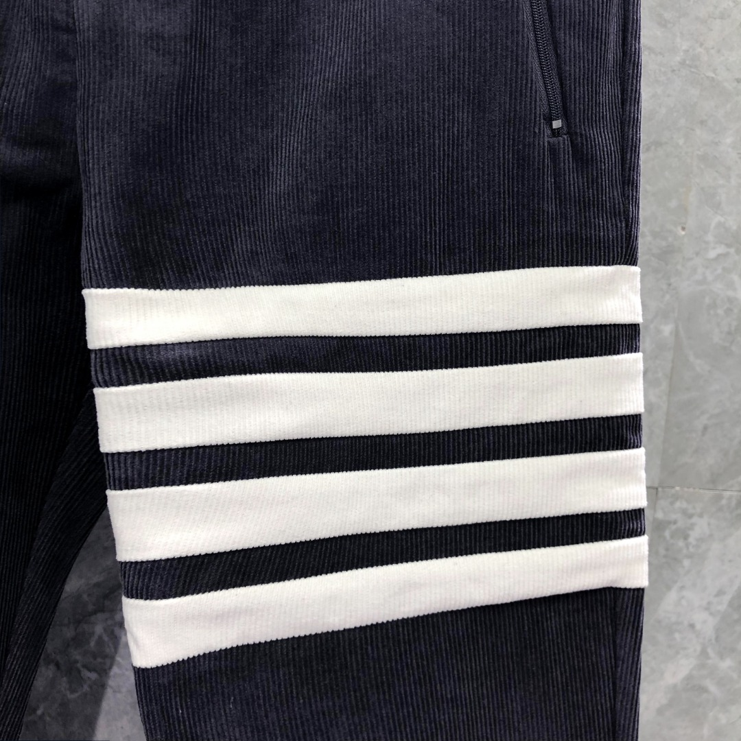Product detail image 5