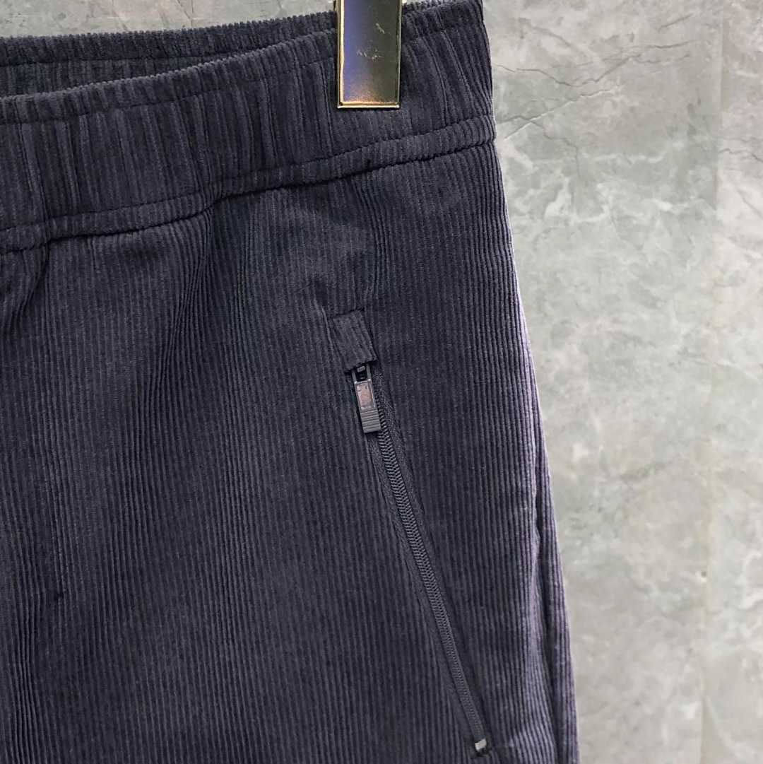Product detail image 6