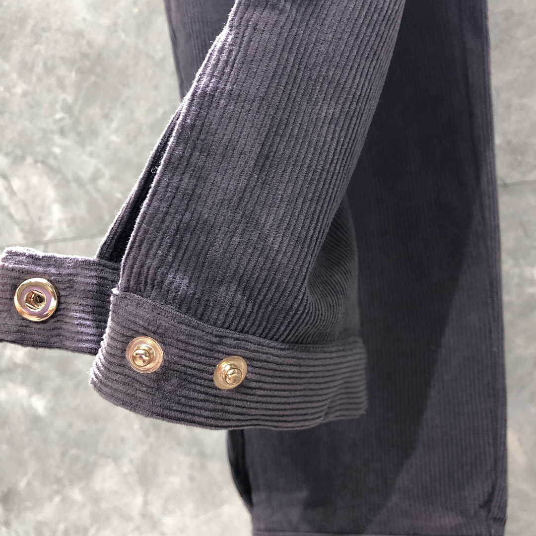 Product detail image 7