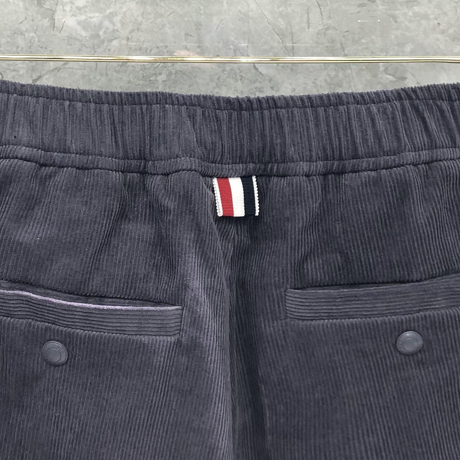 Product detail image 8