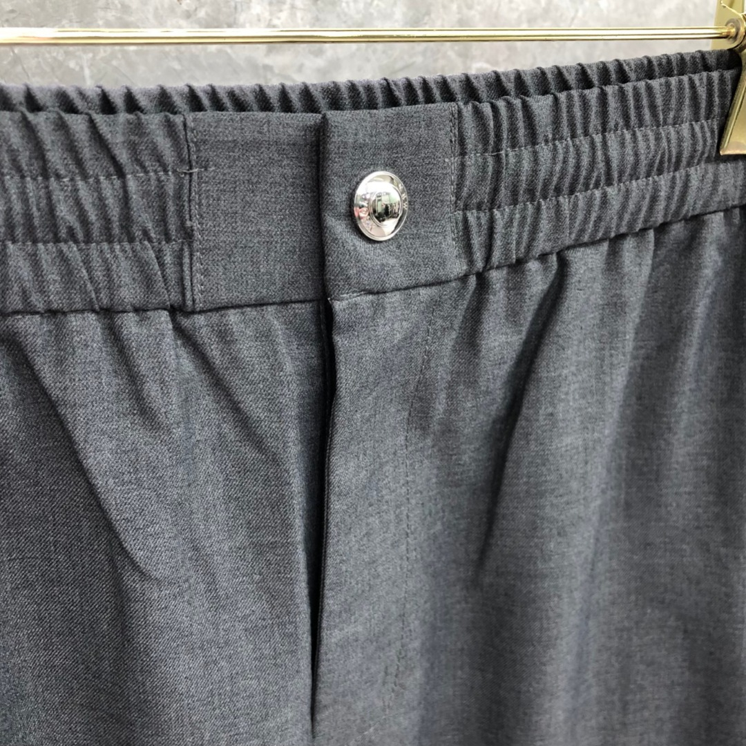Product detail image 2
