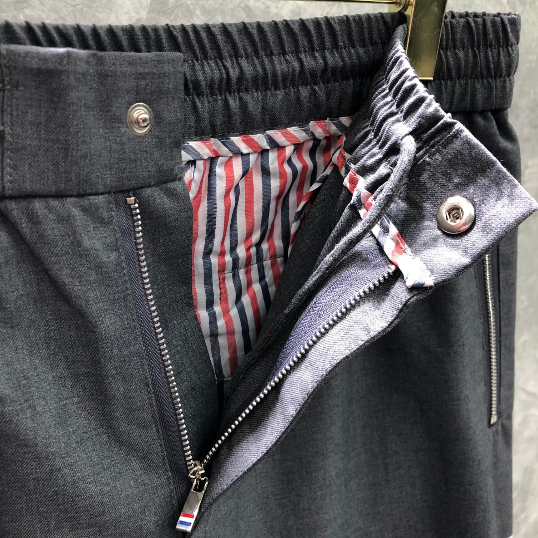 Product detail image 3