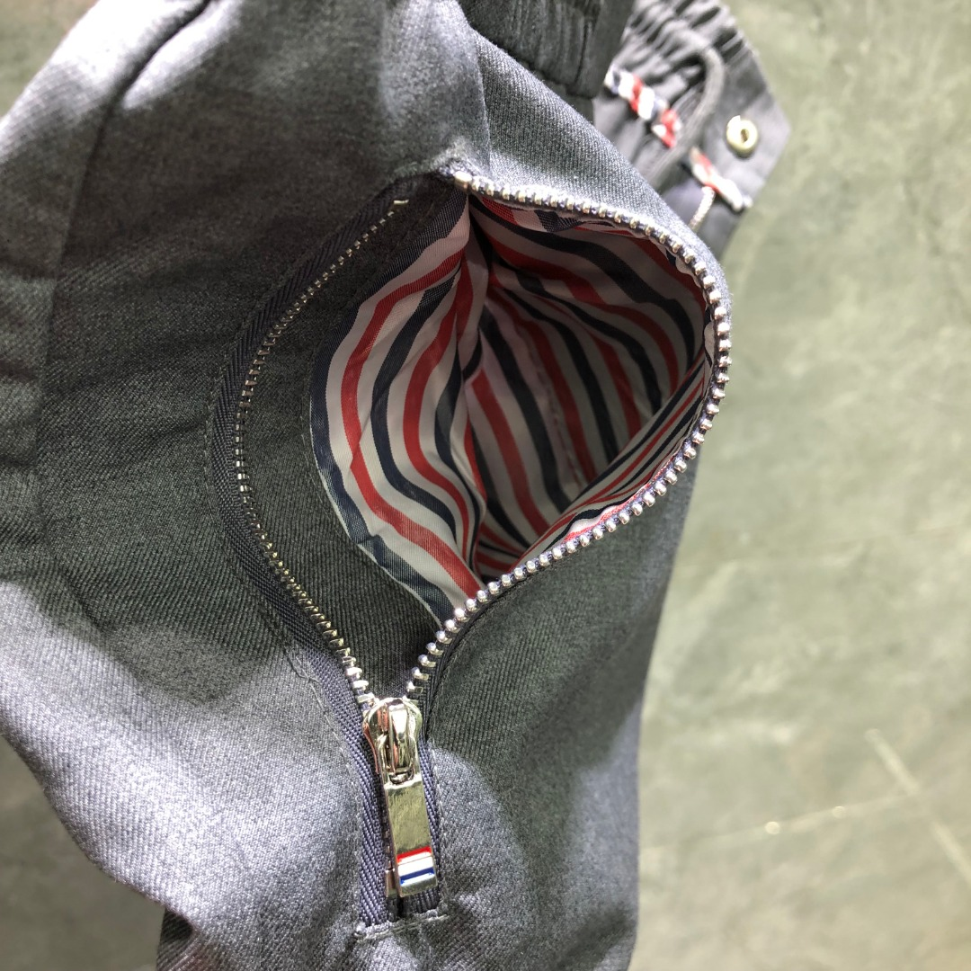 Product detail image 4