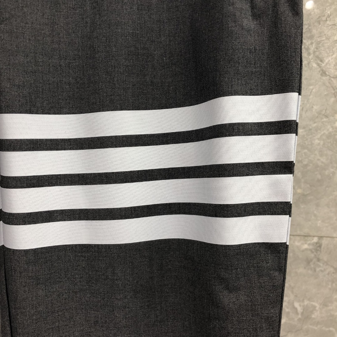 Product detail image 5