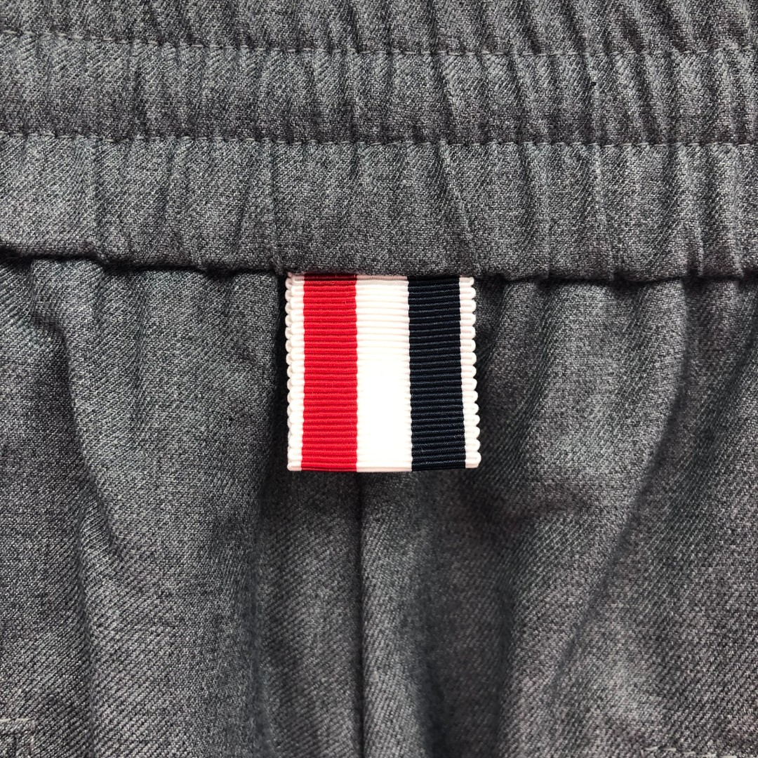 Product detail image 6