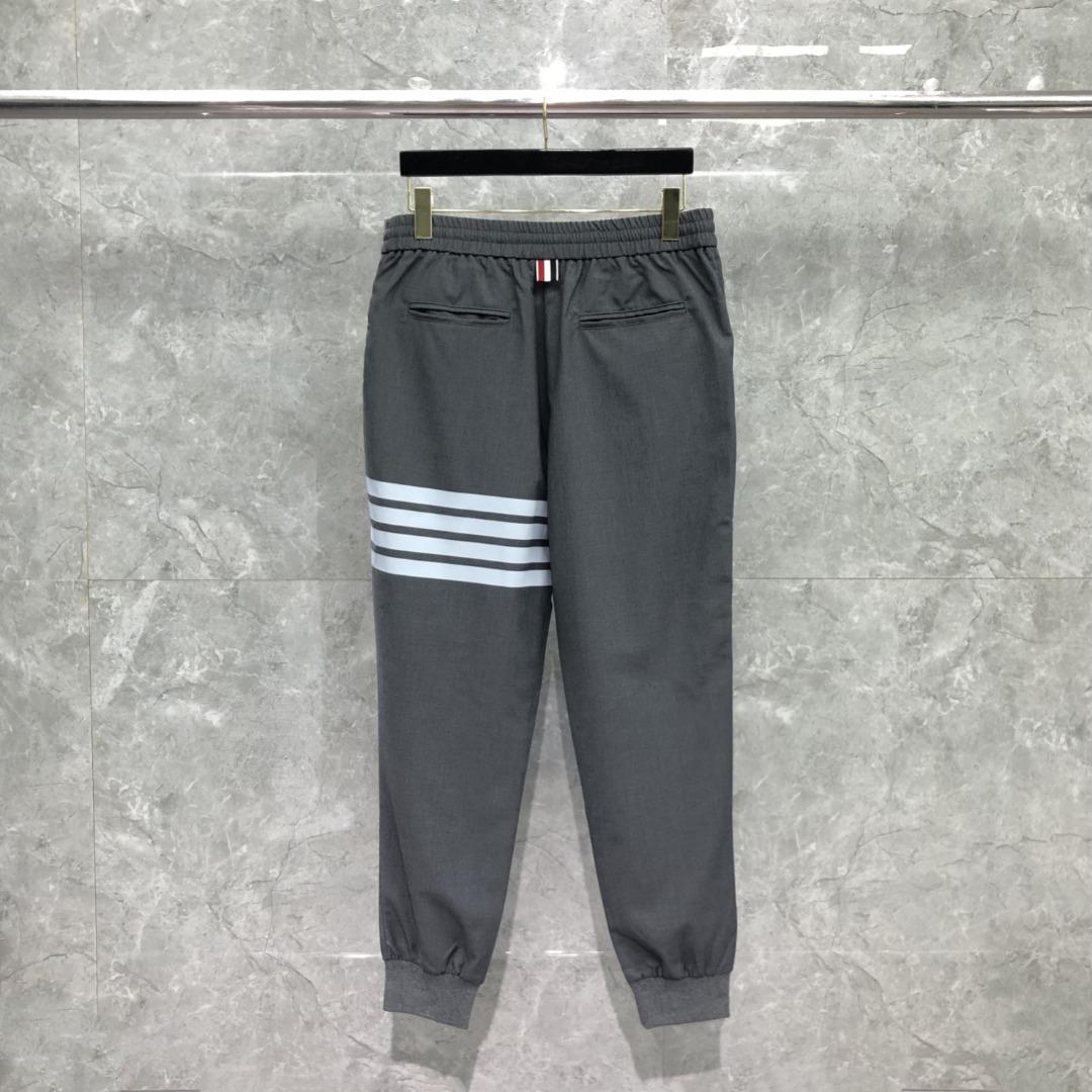 Product detail image 7