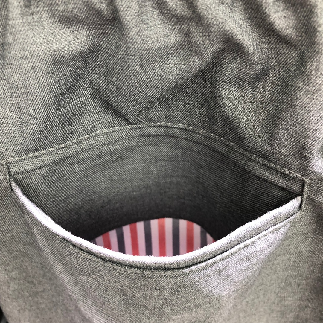 Product detail image 8