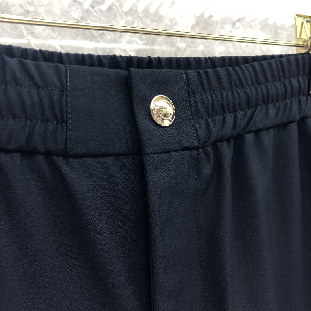 Product detail image 2