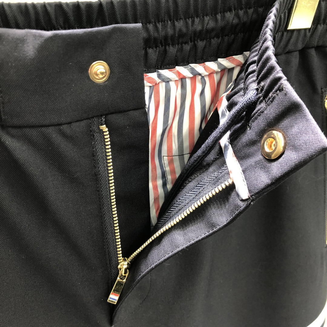 Product detail image 3