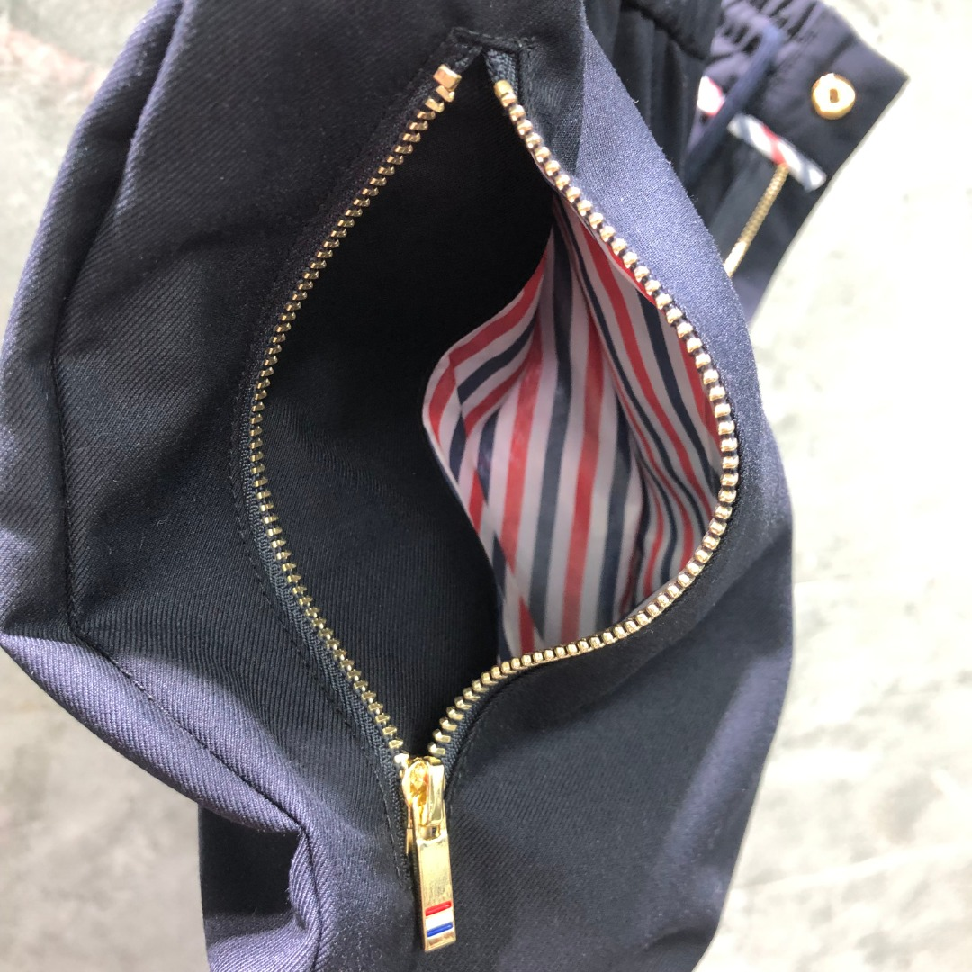 Product detail image 4