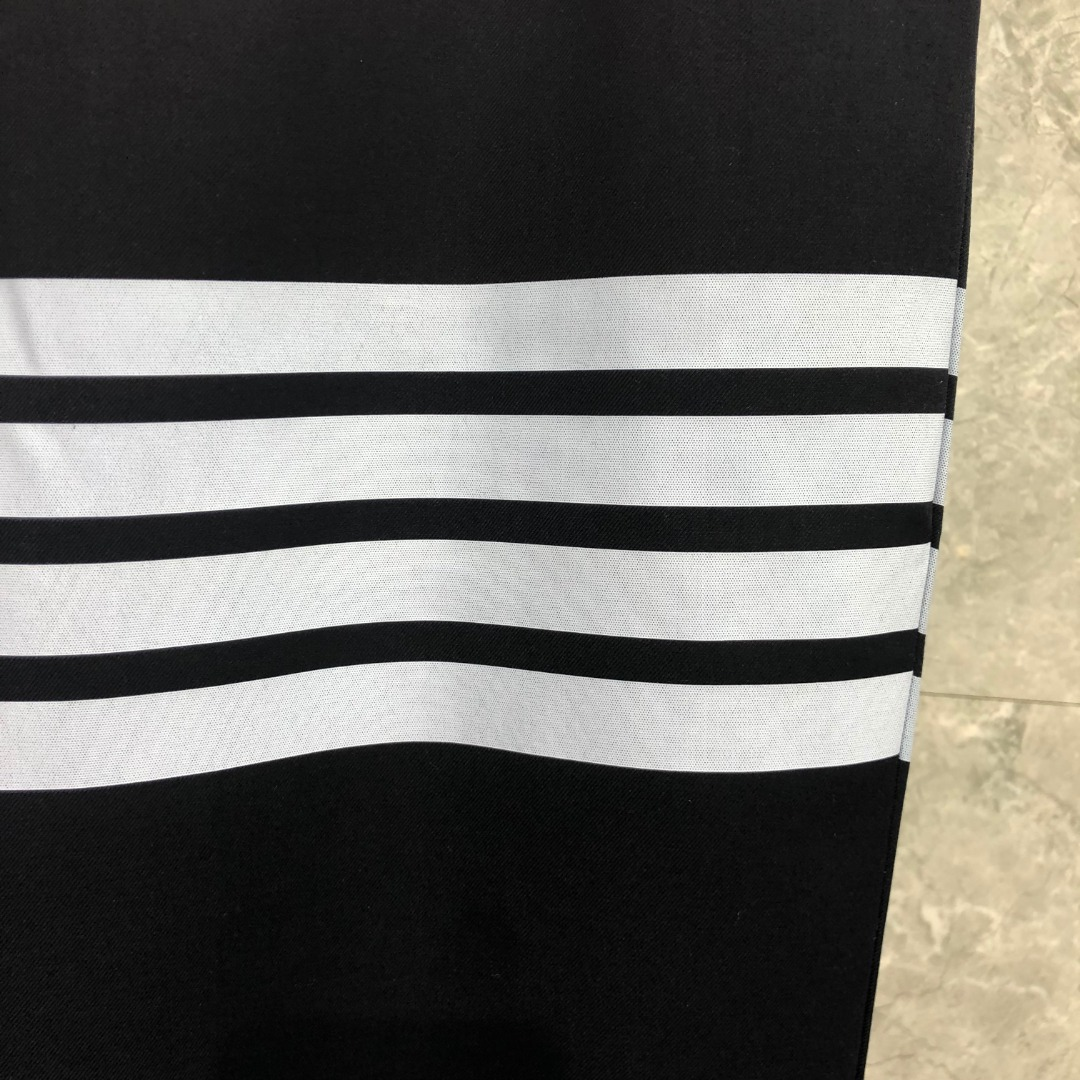 Product detail image 5