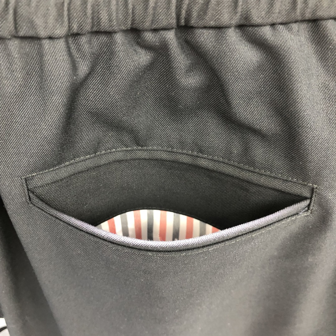 Product detail image 6