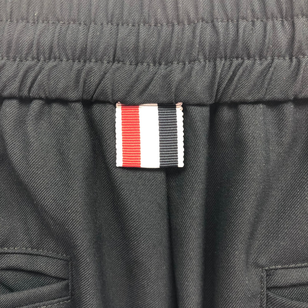 Product detail image 8