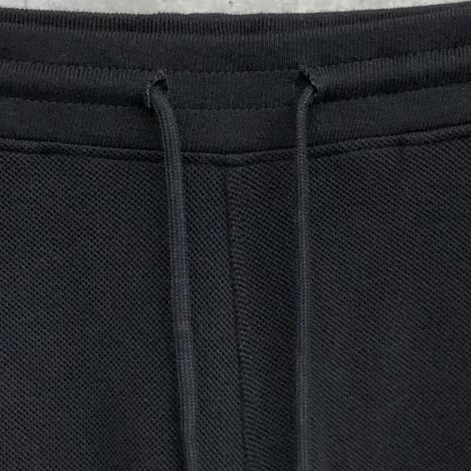 Product detail image 2