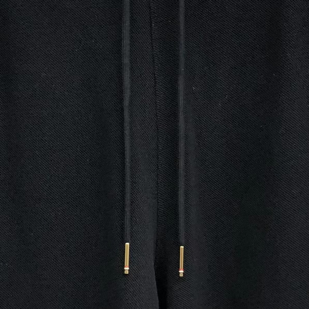 Product detail image 3
