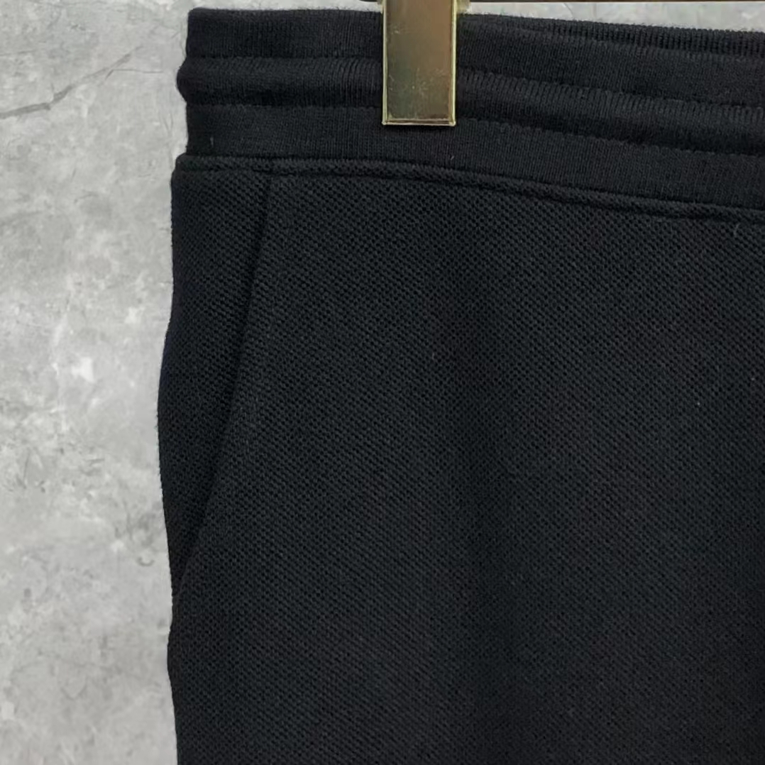 Product detail image 4