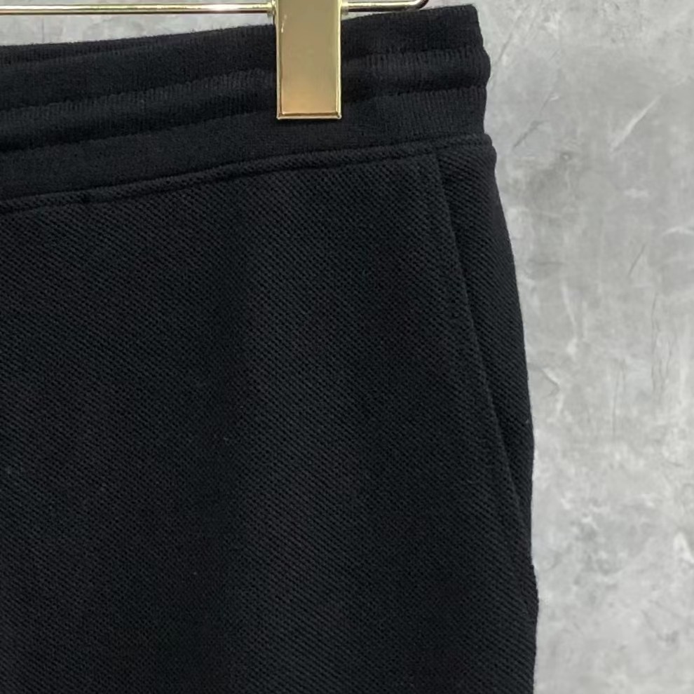 Product detail image 5