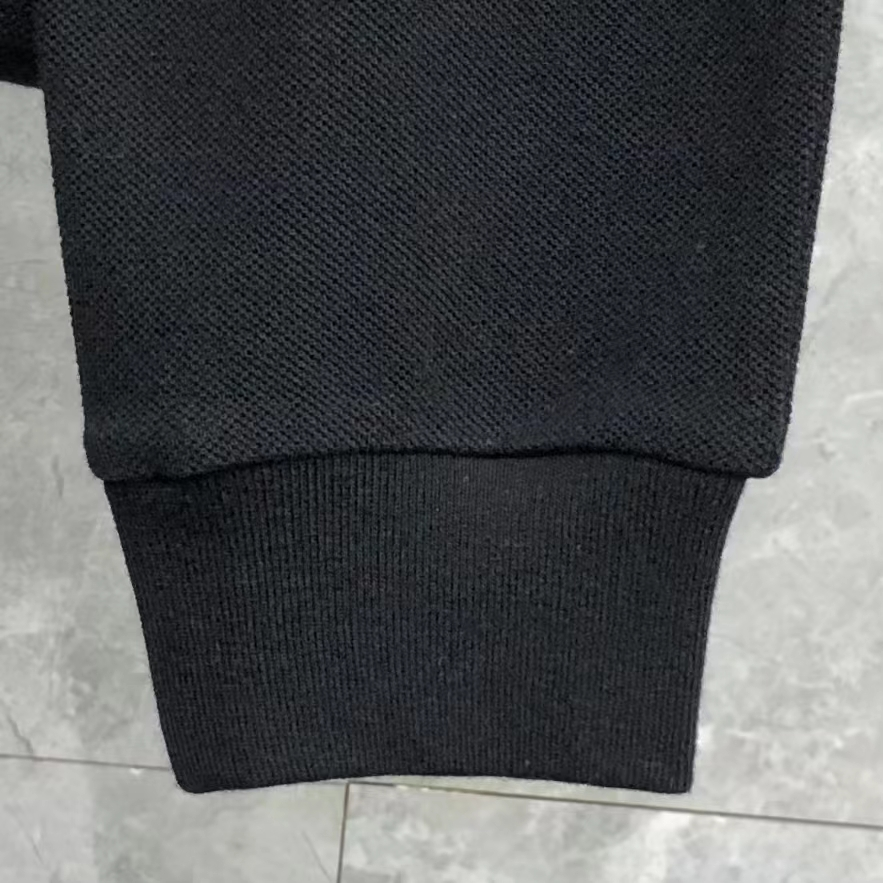 Product detail image 6